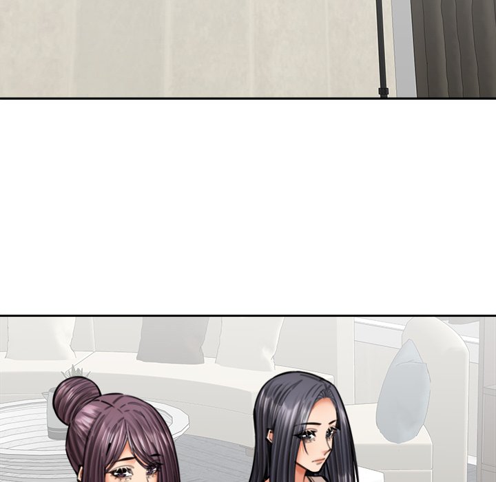 All-Girl Sharehouse Chapter 18 - HolyManga.Net