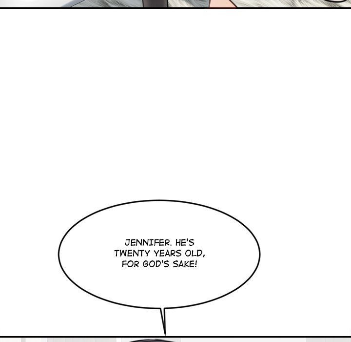 All-Girl Sharehouse Chapter 18 - HolyManga.Net