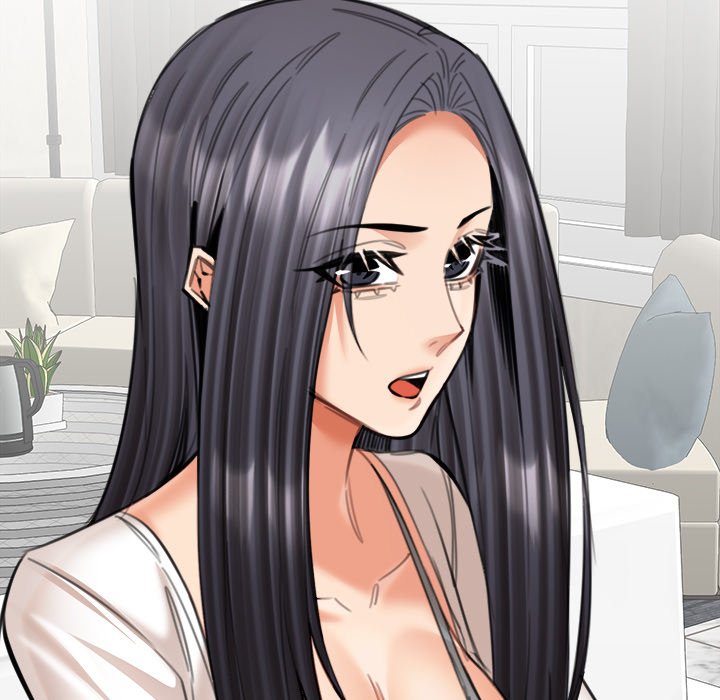 All-Girl Sharehouse Chapter 18 - HolyManga.Net