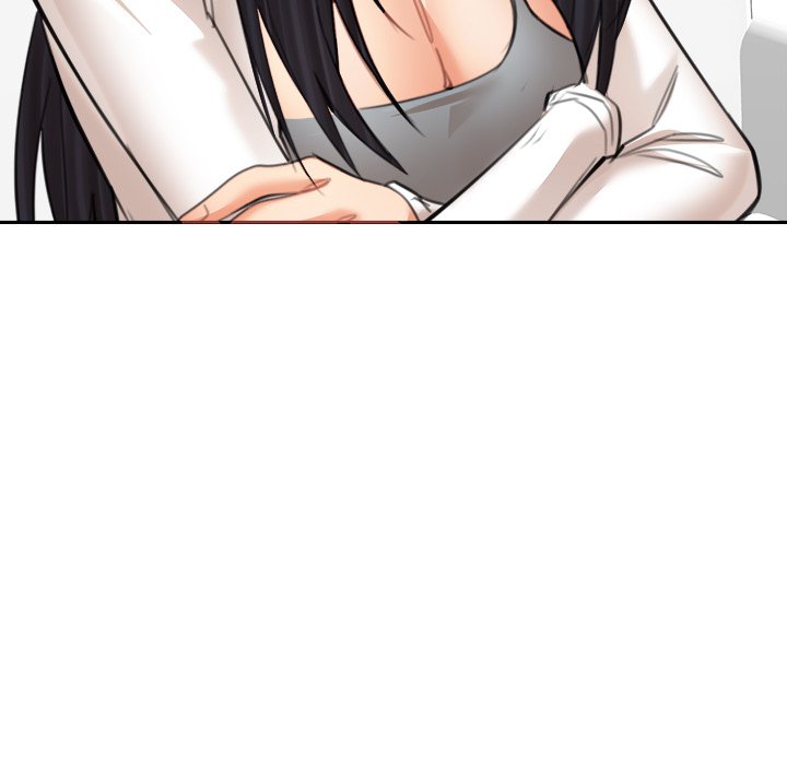 All-Girl Sharehouse Chapter 18 - HolyManga.Net