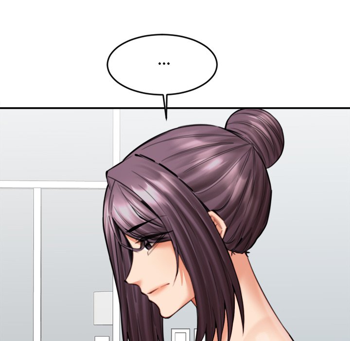 All-Girl Sharehouse Chapter 18 - HolyManga.Net