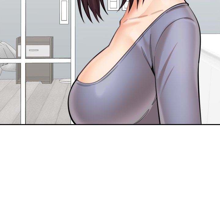 All-Girl Sharehouse Chapter 18 - HolyManga.Net