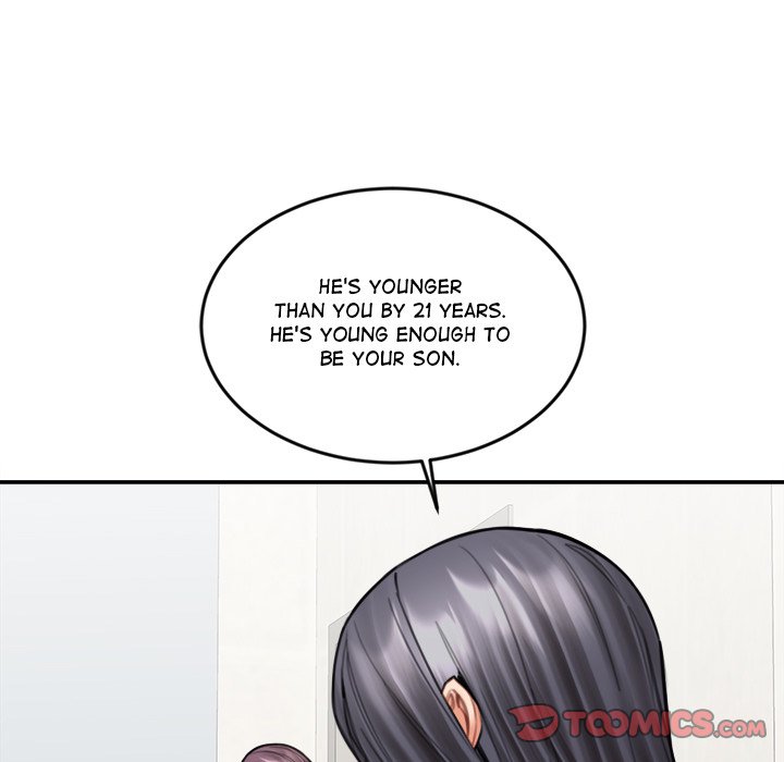 All-Girl Sharehouse Chapter 18 - HolyManga.Net