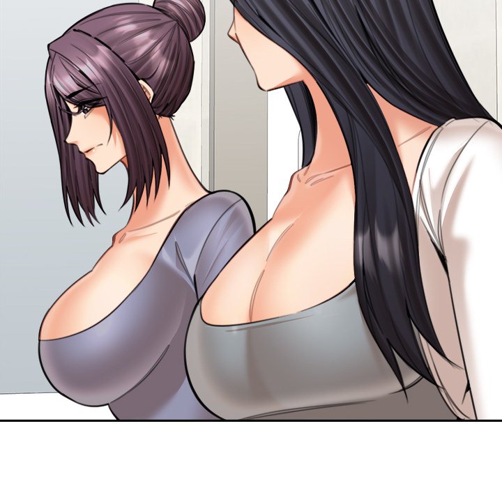 All-Girl Sharehouse Chapter 18 - HolyManga.Net
