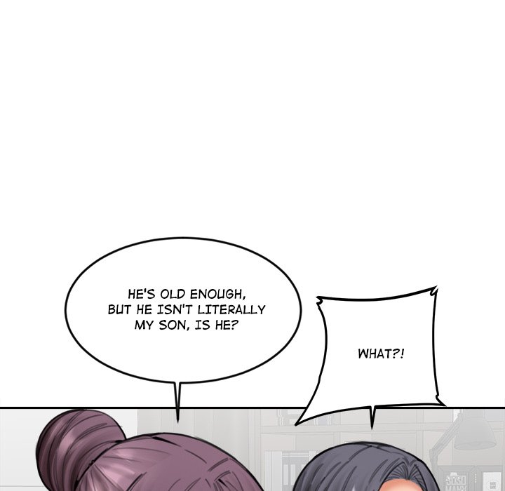 All-Girl Sharehouse Chapter 18 - HolyManga.Net