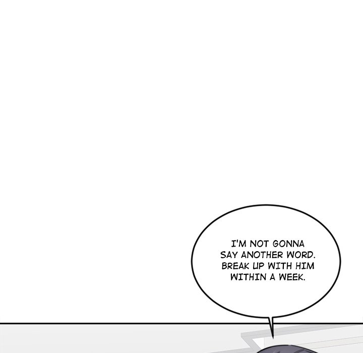 All-Girl Sharehouse Chapter 18 - HolyManga.Net
