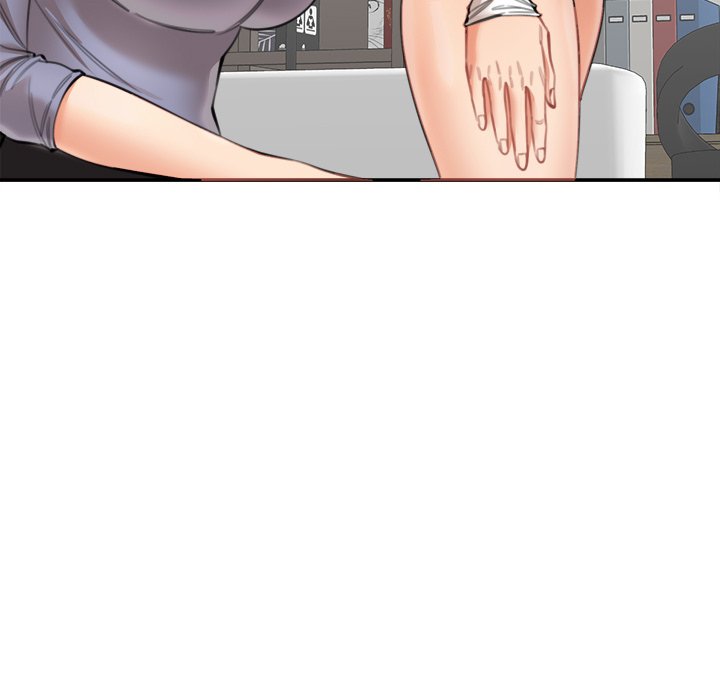 All-Girl Sharehouse Chapter 18 - HolyManga.Net