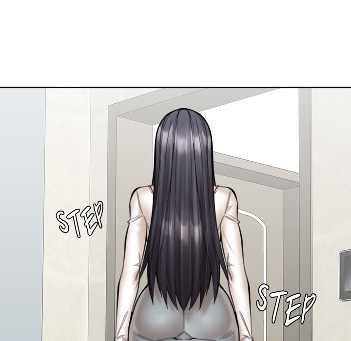 All-Girl Sharehouse Chapter 18 - HolyManga.Net