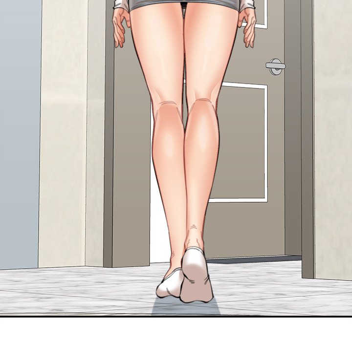 All-Girl Sharehouse Chapter 18 - HolyManga.Net