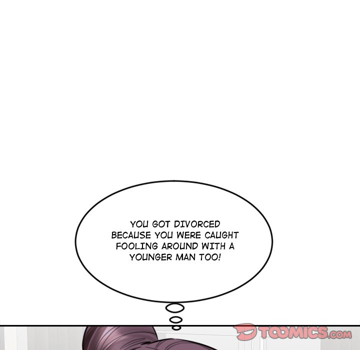 All-Girl Sharehouse Chapter 18 - HolyManga.Net