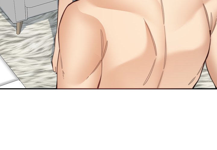 All-Girl Sharehouse Chapter 18 - HolyManga.Net