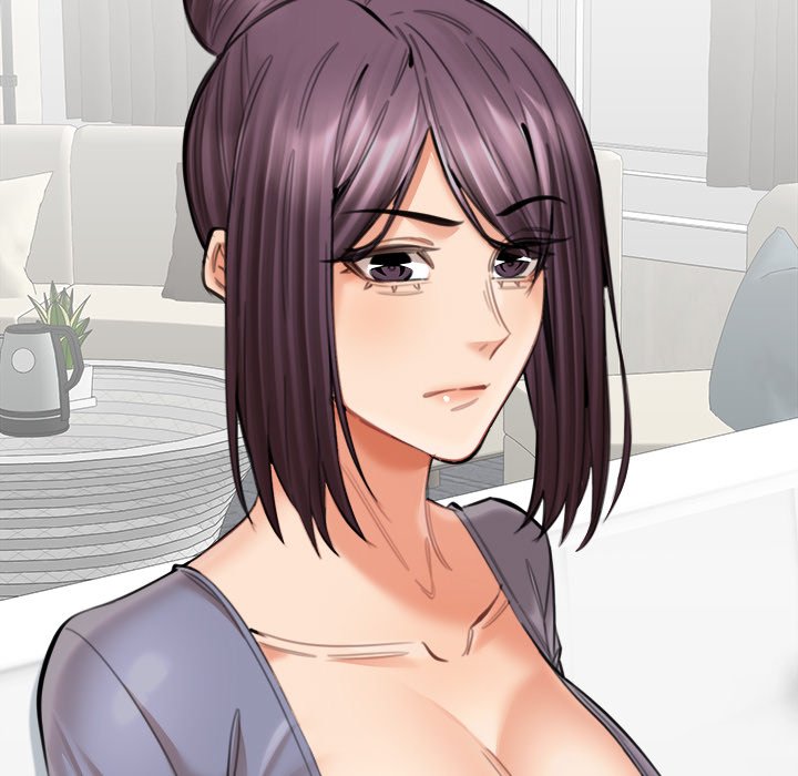 All-Girl Sharehouse Chapter 18 - HolyManga.Net