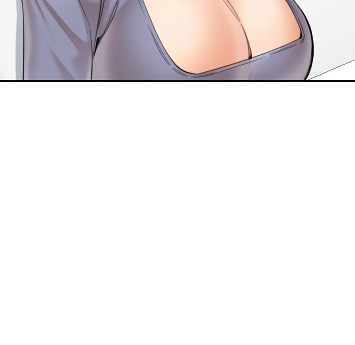 All-Girl Sharehouse Chapter 18 - HolyManga.Net