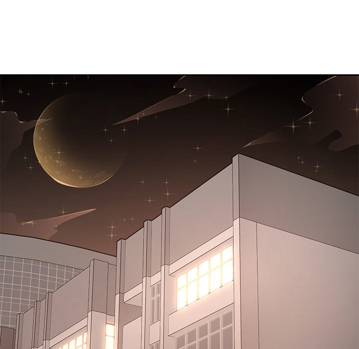 All-Girl Sharehouse Chapter 18 - HolyManga.Net