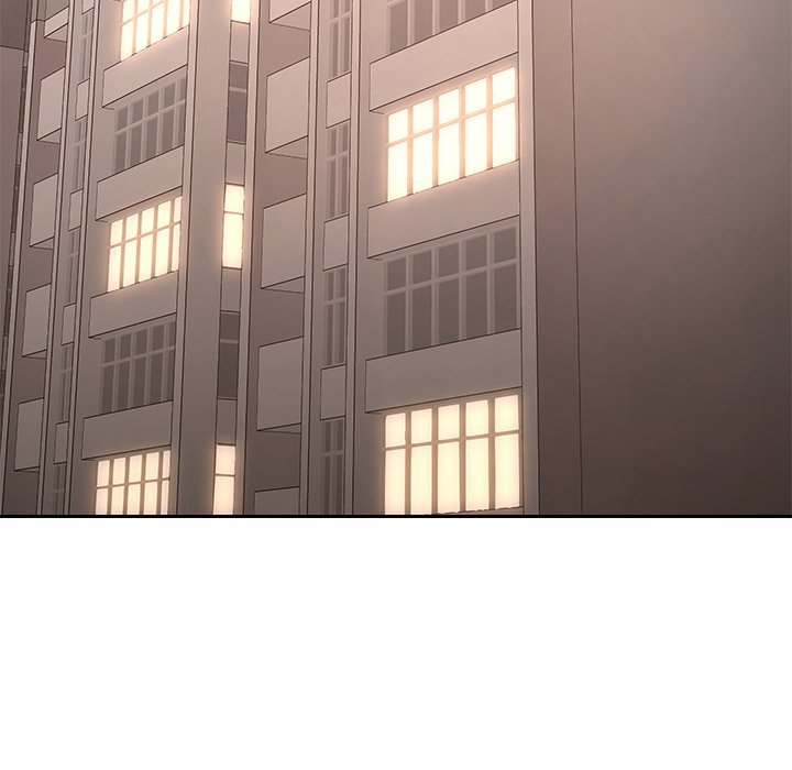 All-Girl Sharehouse Chapter 18 - HolyManga.Net