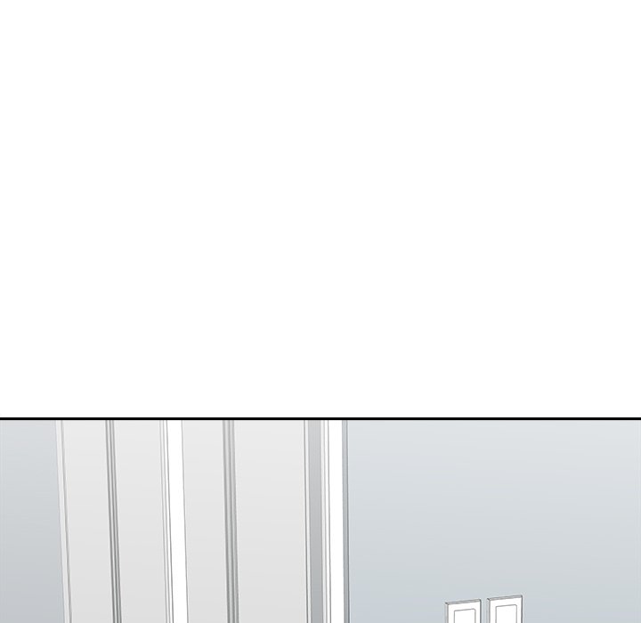 All-Girl Sharehouse Chapter 18 - HolyManga.Net
