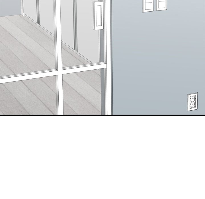 All-Girl Sharehouse Chapter 18 - HolyManga.Net