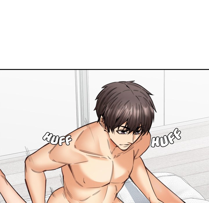 All-Girl Sharehouse Chapter 18 - HolyManga.Net