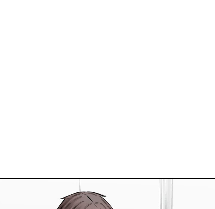 All-Girl Sharehouse Chapter 18 - HolyManga.Net