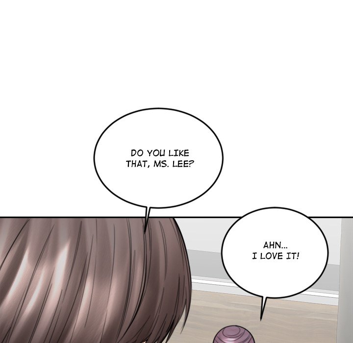 All-Girl Sharehouse Chapter 18 - HolyManga.Net