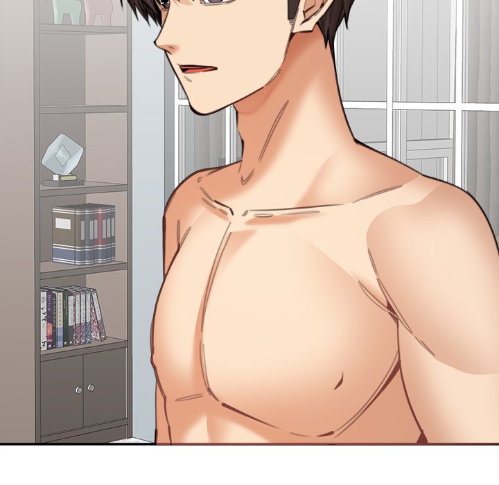All-Girl Sharehouse Chapter 18 - HolyManga.Net