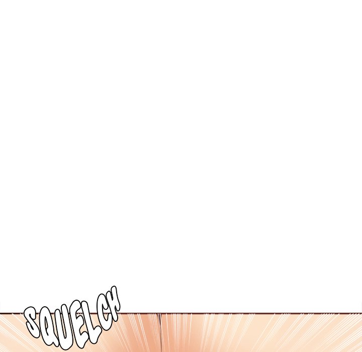 All-Girl Sharehouse Chapter 18 - HolyManga.Net