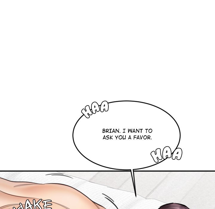 All-Girl Sharehouse Chapter 18 - HolyManga.Net