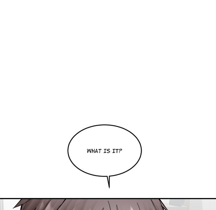 All-Girl Sharehouse Chapter 18 - HolyManga.Net
