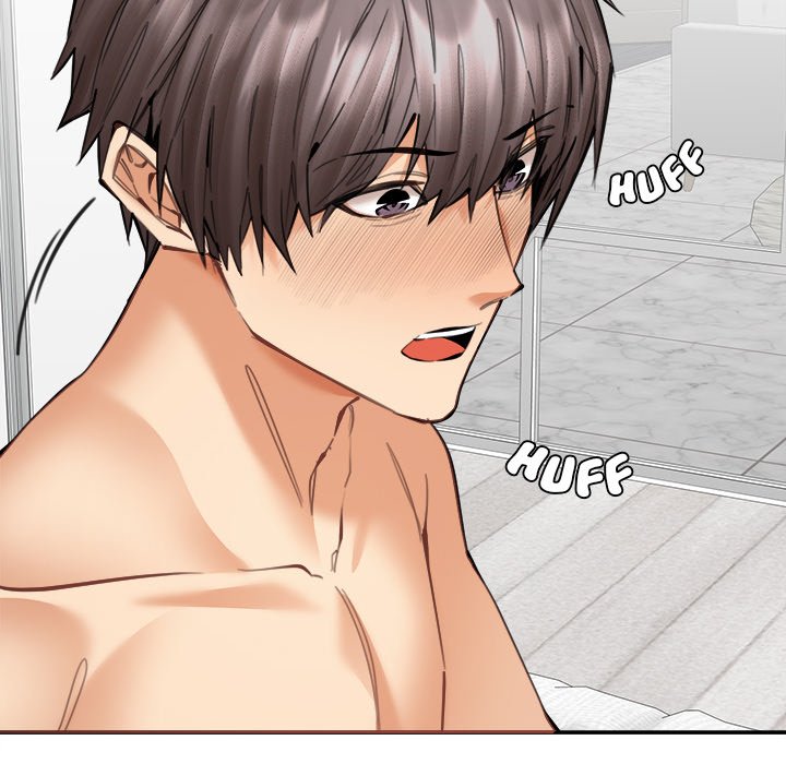 All-Girl Sharehouse Chapter 18 - HolyManga.Net