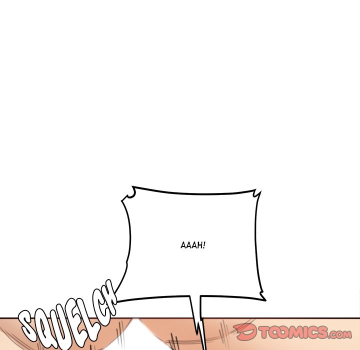 All-Girl Sharehouse Chapter 18 - HolyManga.Net
