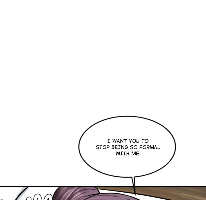 All-Girl Sharehouse Chapter 18 - HolyManga.Net