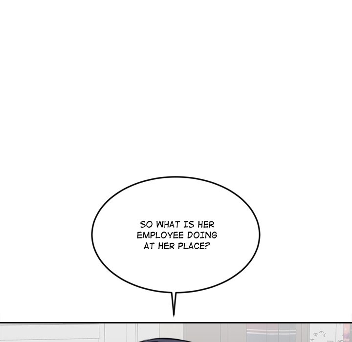 All-Girl Sharehouse Chapter 18 - HolyManga.Net