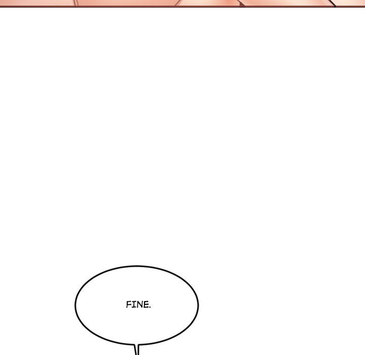 All-Girl Sharehouse Chapter 18 - HolyManga.Net