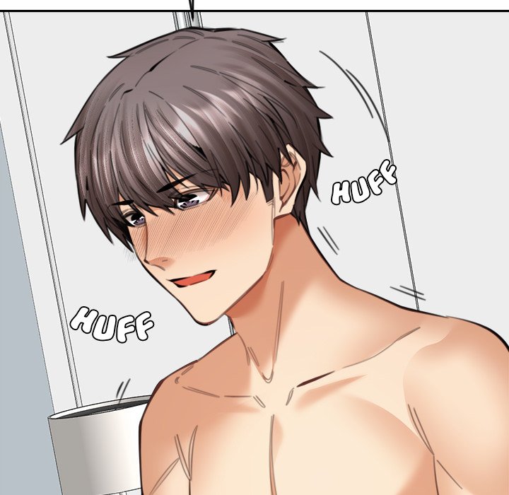 All-Girl Sharehouse Chapter 18 - HolyManga.Net