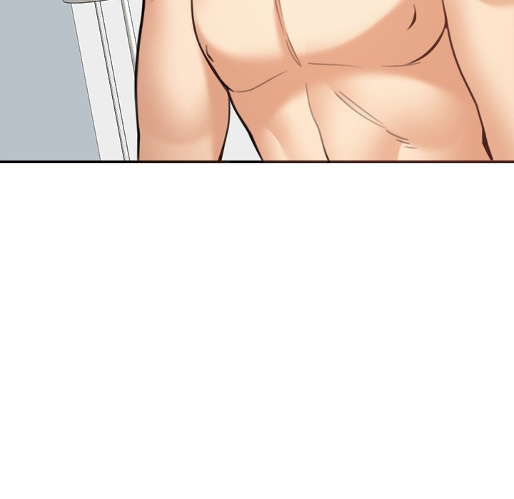 All-Girl Sharehouse Chapter 18 - HolyManga.Net
