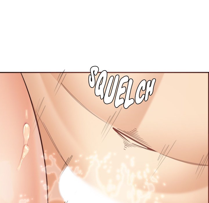 All-Girl Sharehouse Chapter 18 - HolyManga.Net