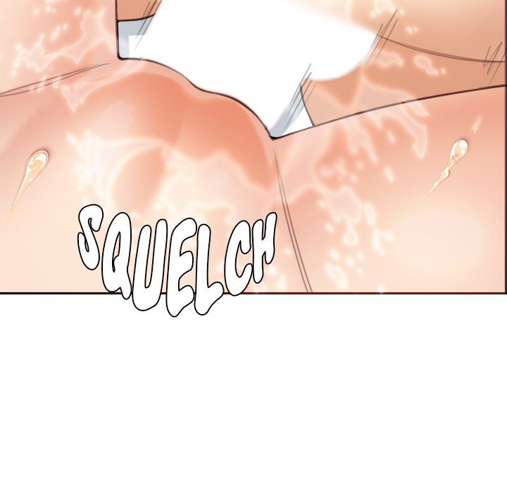 All-Girl Sharehouse Chapter 18 - HolyManga.Net