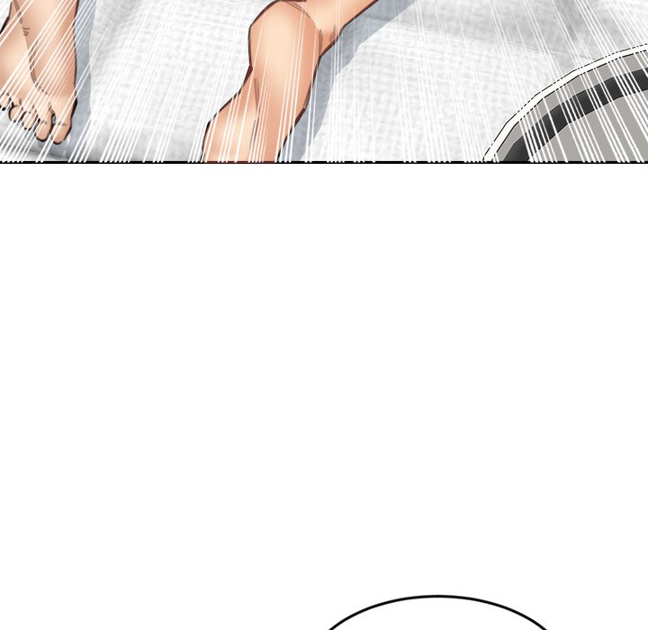 All-Girl Sharehouse Chapter 18 - HolyManga.Net