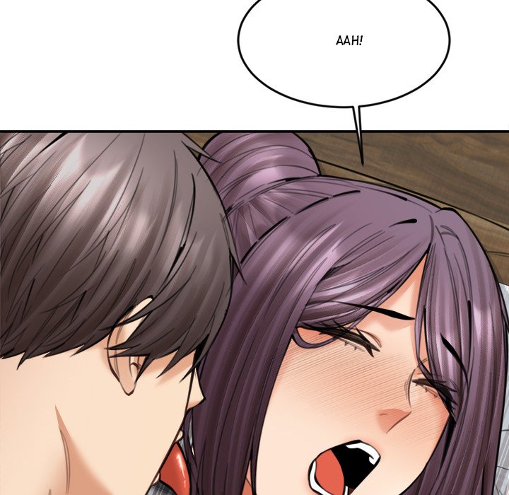 All-Girl Sharehouse Chapter 18 - HolyManga.Net