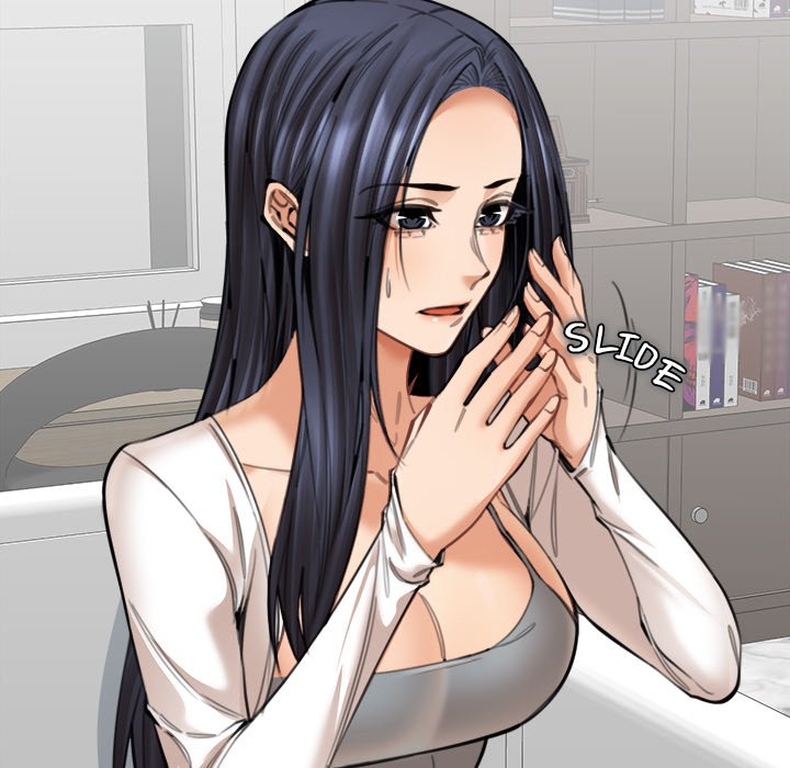 All-Girl Sharehouse Chapter 18 - HolyManga.Net