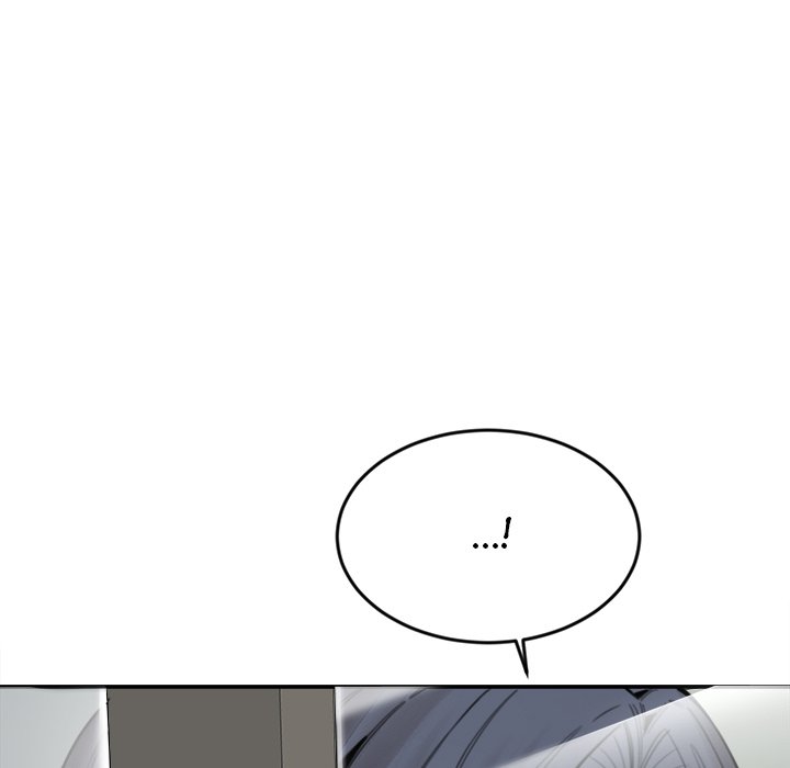 All-Girl Sharehouse Chapter 18 - HolyManga.Net