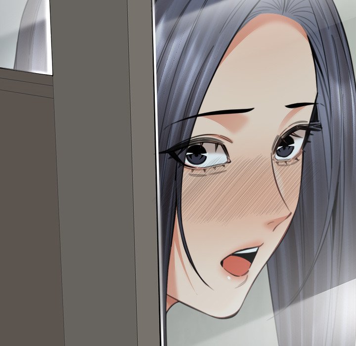 All-Girl Sharehouse Chapter 18 - HolyManga.Net