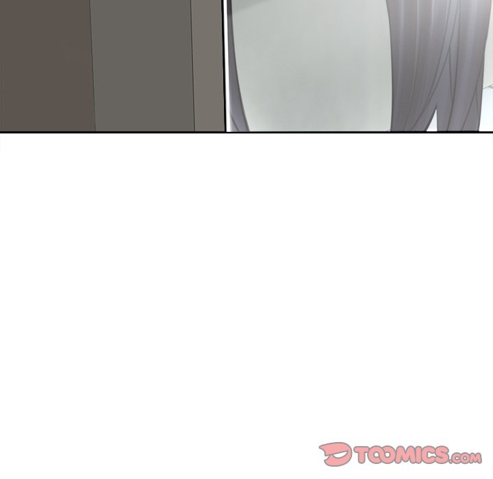 All-Girl Sharehouse Chapter 18 - HolyManga.Net