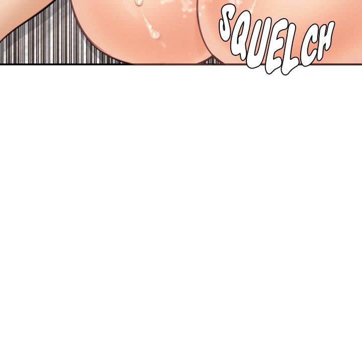 All-Girl Sharehouse Chapter 18 - HolyManga.Net