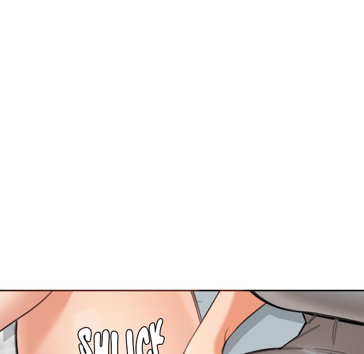 All-Girl Sharehouse Chapter 18 - HolyManga.Net