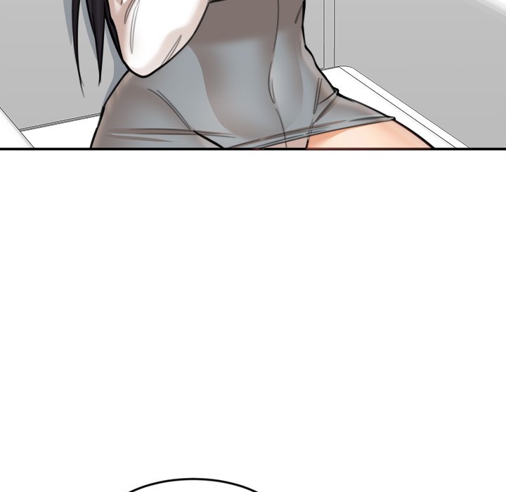 All-Girl Sharehouse Chapter 18 - HolyManga.Net