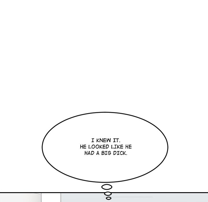 All-Girl Sharehouse Chapter 18 - HolyManga.Net