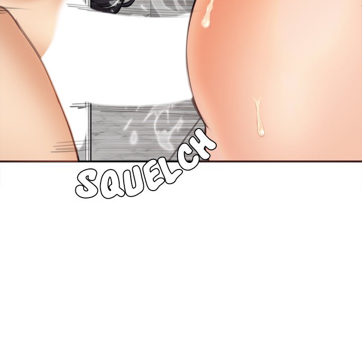 All-Girl Sharehouse Chapter 18 - HolyManga.Net