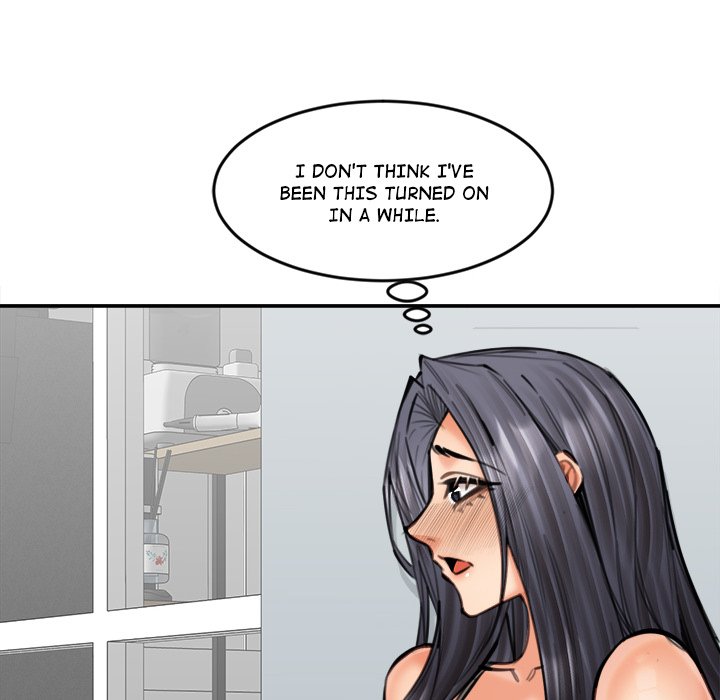 All-Girl Sharehouse Chapter 18 - HolyManga.Net