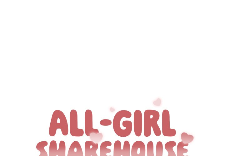 All-Girl Sharehouse Chapter 19 - HolyManga.Net